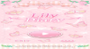 Tipps und Tricks von Lily Diary : Dress Up Game für ANDROID / IPHONE Nützliche Tipps