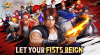 Tipps und Tricks von SNK Allstar für ANDROID / IPHONE Nützliche Tipps