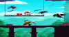 Tipps und Tricks von Stick Heroes: Arrow Master für ANDROID / IPHONE Nützliche Tipps
