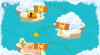 Tipps und Tricks von Letters Adventure für ANDROID / IPHONE Nützliche Tipps