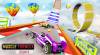 Tipps und Tricks von Muscle Formula Stunts - Mega Ramp Stunt Games für ANDROID / IPHONE Nützliche Tipps