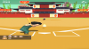 Tipps und Tricks von Kung Fu Ball! für ANDROID / IPHONE Nützliche Tipps