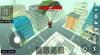 Tipps und Tricks von Battle Craft - Best Fights! für ANDROID / IPHONE Nützliche Tipps