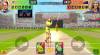 Tipps und Tricks von WCB LIVE Cricket Multiplayer:Play PvP Cricket Game für ANDROID / IPHONE Nützliche Tipps