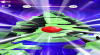 Tipps und Tricks von Color Stack Ball 3D: Ball Game run race 3D - Helix für ANDROID / IPHONE Nützliche Tipps