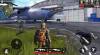 Tipps und Tricks von Modern Strike : Multiplayer FPS - Critical Action für ANDROID / IPHONE Nützliche Tipps
