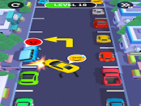 Car Games 3D: Cheats and cheat codes