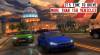 Tipps und Tricks von Driving School Sim für ANDROID / IPHONE Nützliche Tipps