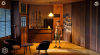 Astuces de Truberbrook pour ANDROID / IPHONE