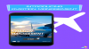 Tipps und Tricks von Aviation Management für ANDROID / IPHONE Nützliche Tipps