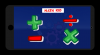 Tipps und Tricks von Math Kid für ANDROID / IPHONE Nützliche Tipps