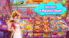 Tipps und Tricks von Crazy Cooking: Giochi di cucina della chef pazzo für ANDROID / IPHONE Nützliche Tipps