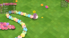 Tipps und Tricks von Sweet Crossing: Snake.io für ANDROID / IPHONE Nützliche Tipps