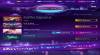 Tipps und Tricks von Smash Colors 3D – EDM Rush the Circles für ANDROID / IPHONE Nützliche Tipps