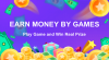 Tipps und Tricks von Bounty Club - Crazy Dice für ANDROID / IPHONE Nützliche Tipps