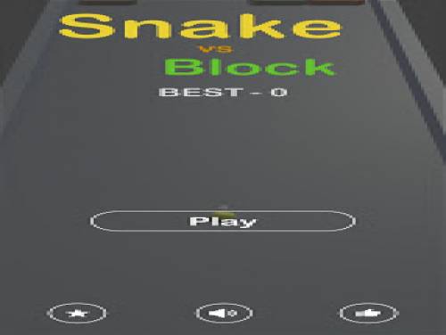 swino: Videospiele Grundstück