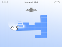 Pixel Match 3D: Cheats and cheat codes