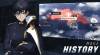 Tipps und Tricks von Lord of Heroes für ANDROID / IPHONE Nützliche Tipps