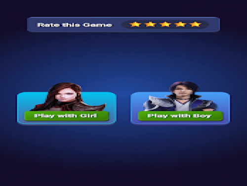 Ludo Girl 2 -King SuperStar Game of Ludo Star Club: Trame du jeu