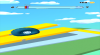 Tipps und Tricks von Wheel Race für ANDROID / IPHONE Nützliche Tipps