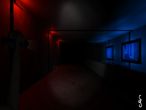 Screaming Souls: Tipps, Tricks und Cheats