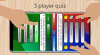 Tipps und Tricks von Multiplayer - 3 & 4 player quiz für ANDROID / IPHONE Nützliche Tipps