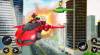 Tipps und Tricks von Flying Car Shooting Game: Modern Car Games 2020 für ANDROID / IPHONE Nützliche Tipps