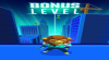 Tipps und Tricks von Swing Loops - Grapple Hook Race für ANDROID / IPHONE Nützliche Tipps