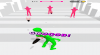 Tipps und Tricks von Dodge Action 3D für ANDROID / IPHONE Nützliche Tipps