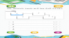 Tipps und Tricks von Brain Puzzle: Measure your IQ and Test your Mind für ANDROID / IPHONE Nützliche Tipps