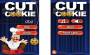 Tipps und Tricks von Cut The Cookie für ANDROID / IPHONE Nützliche Tipps