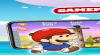 Tipps und Tricks von Gamepotion Plus für ANDROID / IPHONE Nützliche Tipps