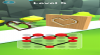 Tipps und Tricks von Wood Cutter - Saw für ANDROID / IPHONE Nützliche Tipps