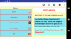Tipps und Tricks von Boymate10 2P - Brain Card Game für ANDROID / IPHONE Nützliche Tipps