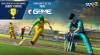Tipps und Tricks von World Cricket Championship 3 - WCC3 für ANDROID / IPHONE Nützliche Tipps