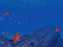 VR Pirates Ahoy - Underwater Shipwrecks Voyage: Trucs en Codes