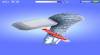 Tipps und Tricks von Foil Turning 3D für ANDROID / IPHONE Nützliche Tipps