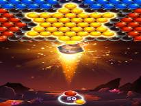 Bubble Shooter - Sparabolle Gratis: Cheats and cheat codes