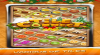 Tipps und Tricks von Tile Connect - Free Tile Puzzle & Match Brain Game für ANDROID / IPHONE Nützliche Tipps