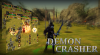 Tipps und Tricks von Demon Crasher (VIP) für ANDROID / IPHONE Nützliche Tipps