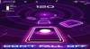 Tipps und Tricks von Magic Twist: Twister Music Ball Game für ANDROID / IPHONE Nützliche Tipps