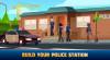 Tipps und Tricks von Idle Police Tycoon - Cops Game für ANDROID / IPHONE Nützliche Tipps