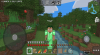 Tipps und Tricks von MultiCraft ― Build and Mine! für ANDROID / IPHONE Nützliche Tipps