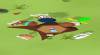 Tipps und Tricks von Spin the Battle für ANDROID / IPHONE Nützliche Tipps