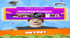 Tipps und Tricks von Lucky Toss 3D - Toss & Win Big für ANDROID / IPHONE Nützliche Tipps