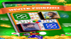 Cheats and codes for Pak vs India Ludo online (ANDROID / IPHONE)