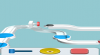 Tipps und Tricks von Ball Slider 3D für ANDROID / IPHONE Nützliche Tipps