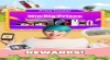Tipps und Tricks von Cutie Garden für ANDROID / IPHONE Nützliche Tipps