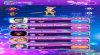 Tipps und Tricks von Beat Blader 3D: Dash and Slash für ANDROID / IPHONE Nützliche Tipps