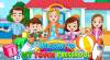 Tipps und Tricks von My Town : Preschool für ANDROID / IPHONE Nützliche Tipps
